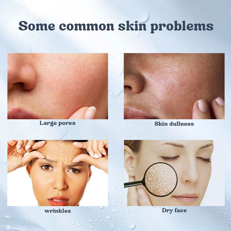 Face Mask Manufacturer - Vegan Clay Mud Pore Purifying Brightening Soothing & Private Label