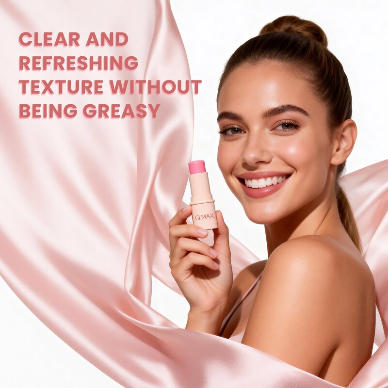 Kids Hand Foot Cream Manufacturer - Vitamin C Green Tea Aloe Anti-Dry Crack Dead Skin Removal