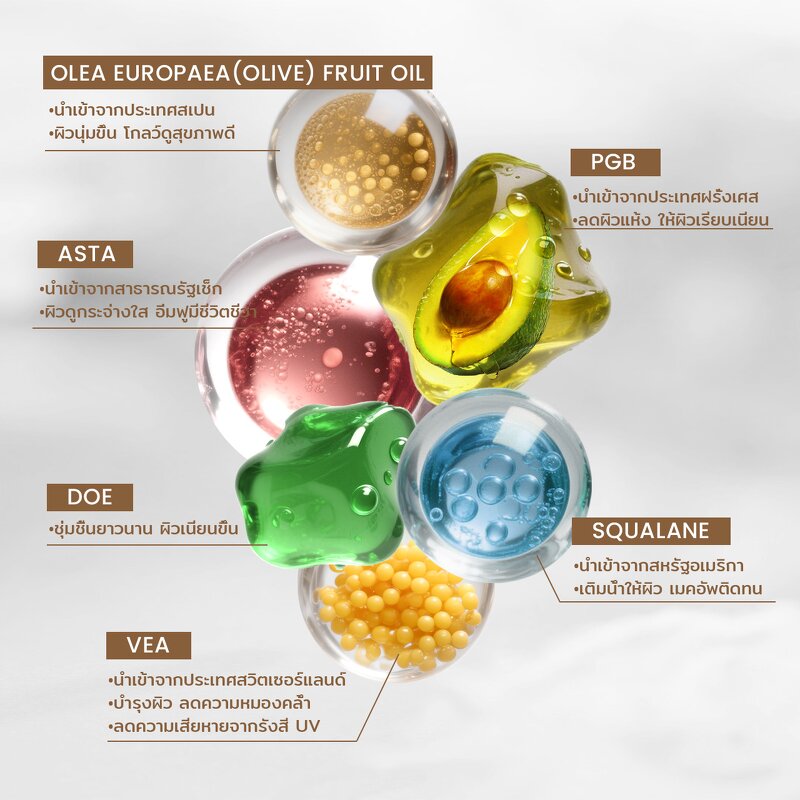 Setting Cream Manufacturer - 2025 Soft Matte Nude Oil Control Long-Lasting Mineral Compact