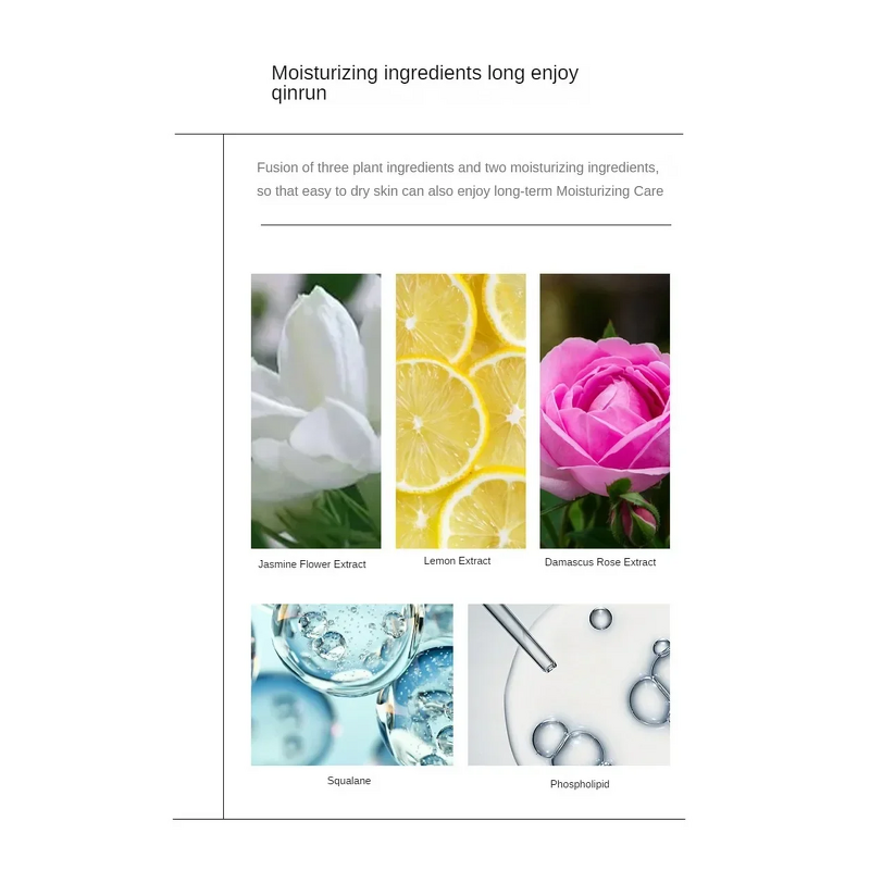 Concealer Powder Manufacturer - Mineral Waterproof Sweat-Resistant Oil Control Matte MSDS