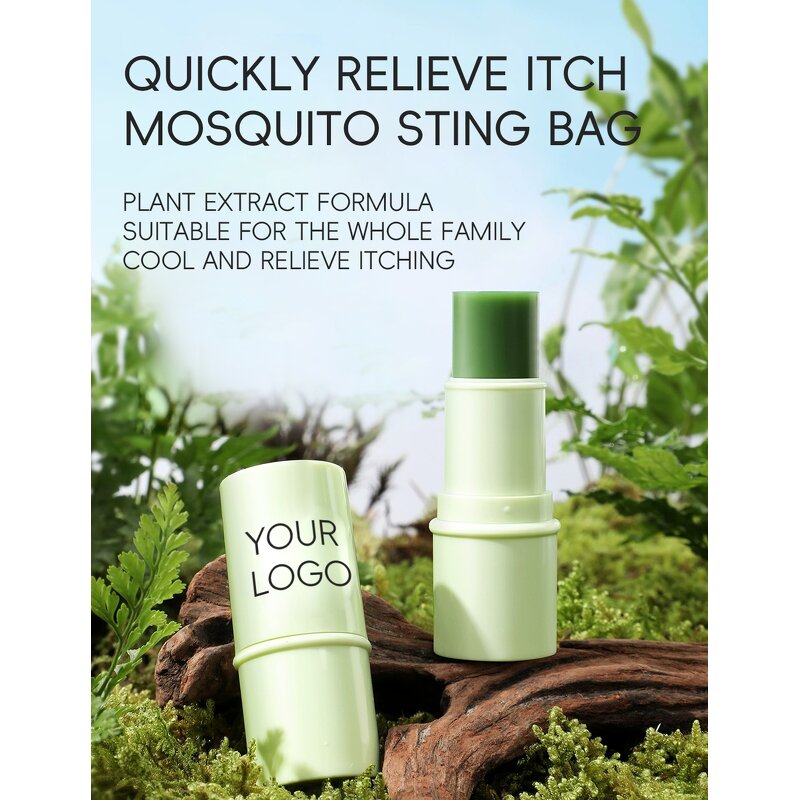 Setting Powder Cream Manufacturer - Bella Plant Extract Oil Control Blue Waterproof Mineral Wholesale