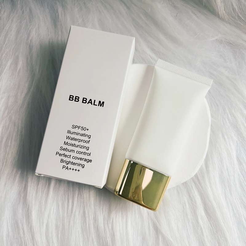 Cleansing Lotion Manufacturer - Organic Herbal Exfoliating Firming Protective Dry Skin