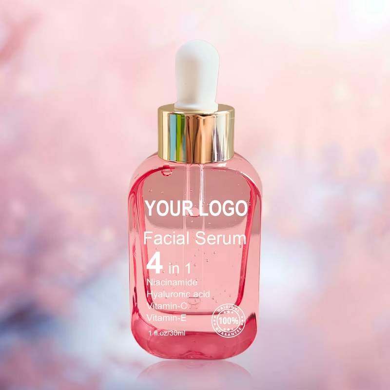 Setting Mist Manufacturer - Mineral Liquid Finishing Spray Glitter Hydrating Primer Shimmer