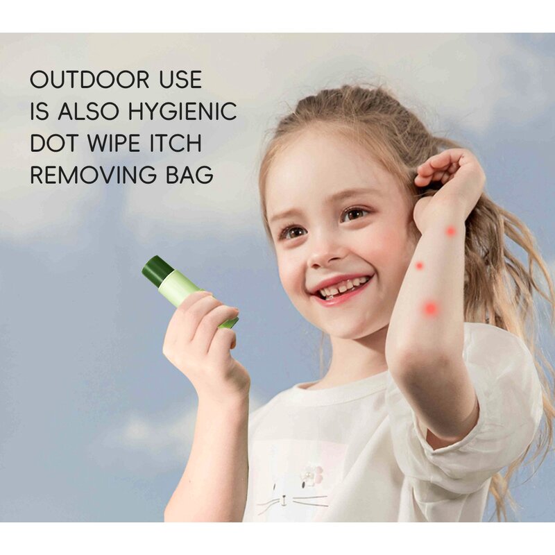 Powder Cake Manufacturer - Vegan Pink Matte Oil Control Waterproof Mineral & Private Label