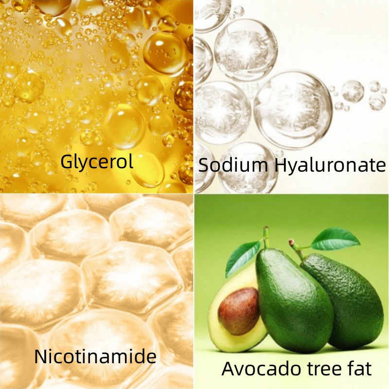 Freckle Cream Manufacturer - Whitening Fade Dark Spot Acne Mark Shrink Pores Pigmentation