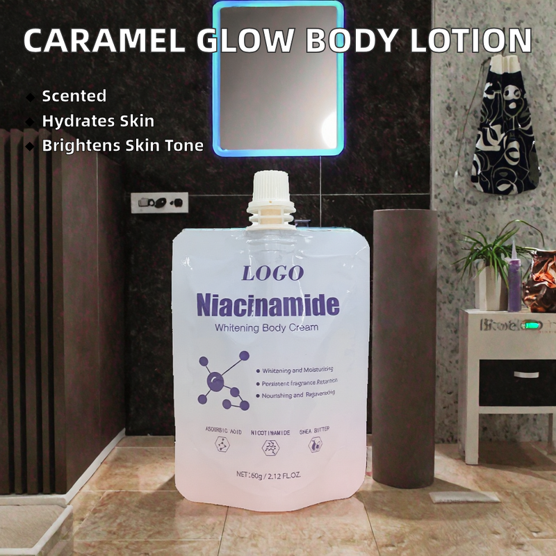 Mosquito Repellent Cream Manufacturer - 2024 Mild Soothing Anti-itching Refreshing Mosquito Prevent