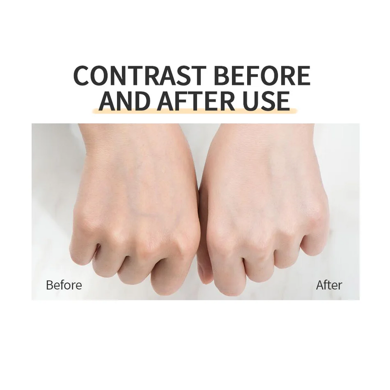 Sunscreen Cream Manufacturer - SPF50 Camellia Oil-Control Whitening Anti-Aging Facial Body