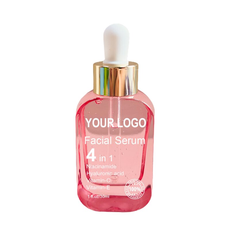 Setting Mist Manufacturer - Mineral Liquid Finishing Spray Glitter Hydrating Primer Shimmer