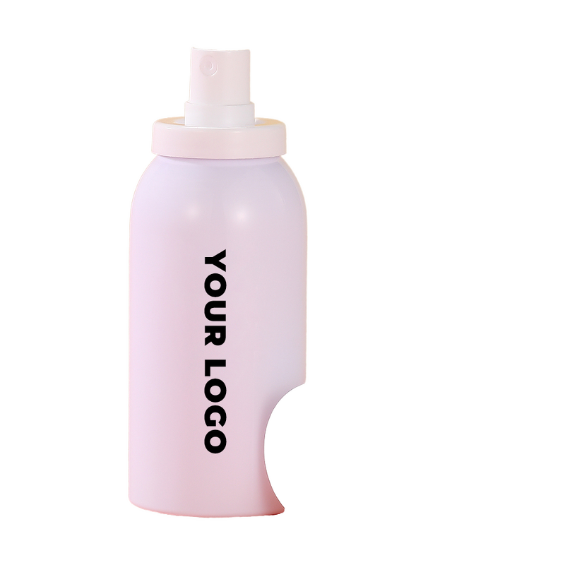 Facial Cleanser Manufacturer - Deep Pore Anti-Pimples Liquid Form Men Women Targeted Face Care