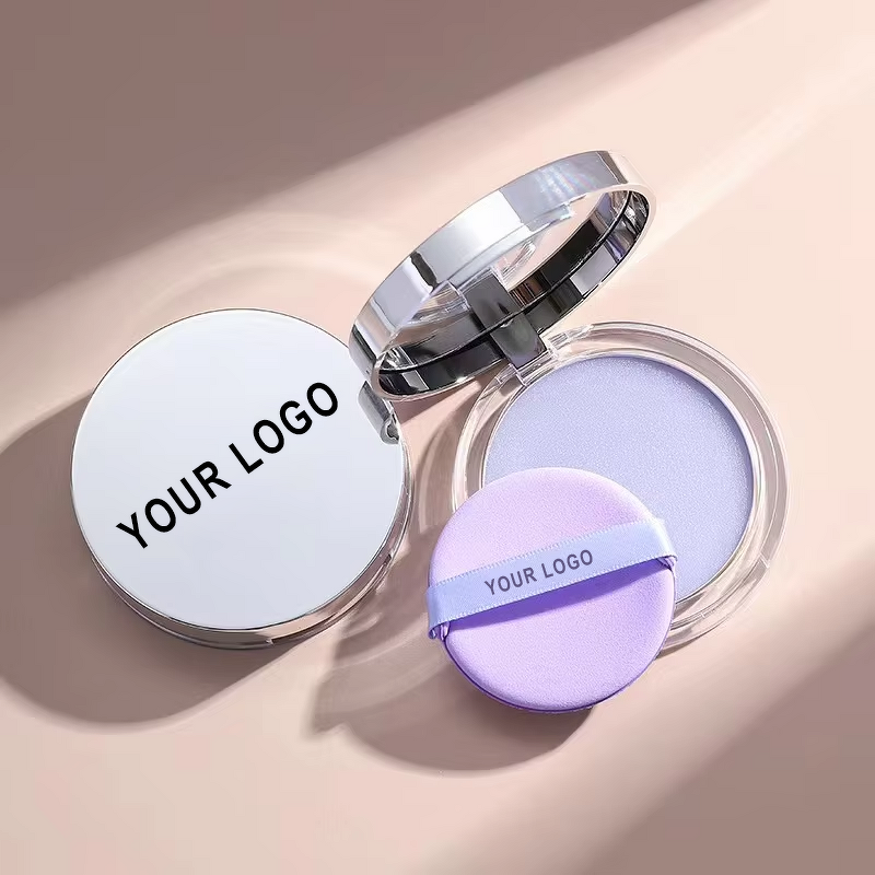 Facial Serum Manufacturer - Niacinamide Hyaluronic Acid Vitamin C Anti-Aging Wrinkle Whitening