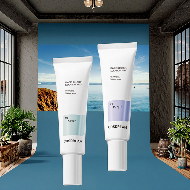 Liquid Foundation Manufacturer - Cruelty-Free Vegan Matte Waterproof Dark Skin Tones & Private Label