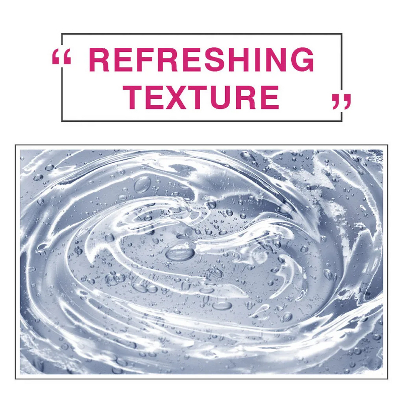 Lip Gloss Base Manufacturer - Organic Herbal Versagel Clear High-Pigmented Matte Sample