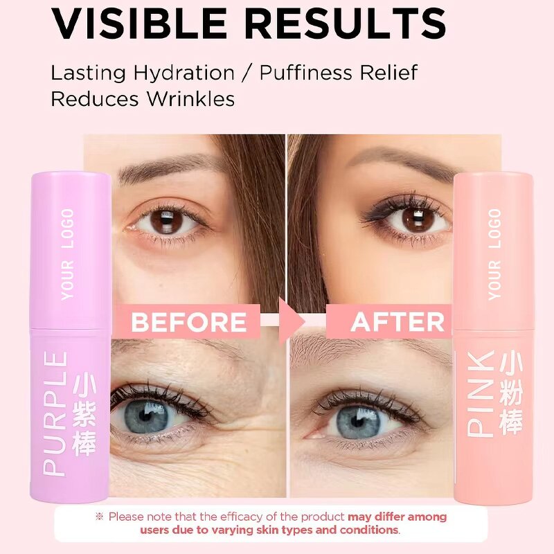 Lip Oil Manufacturer - Custom Logo Vegan Moisturizing Waterproof Fruit Butter Gloss