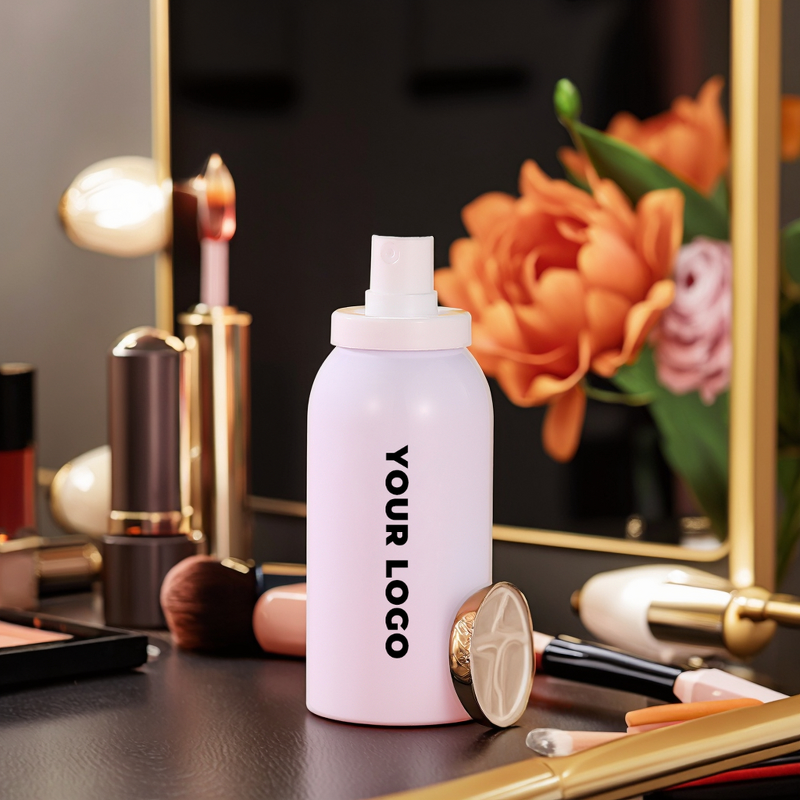 Facial Cleanser Manufacturer - Deep Pore Anti-Pimples Liquid Form Men Women Targeted Face Care