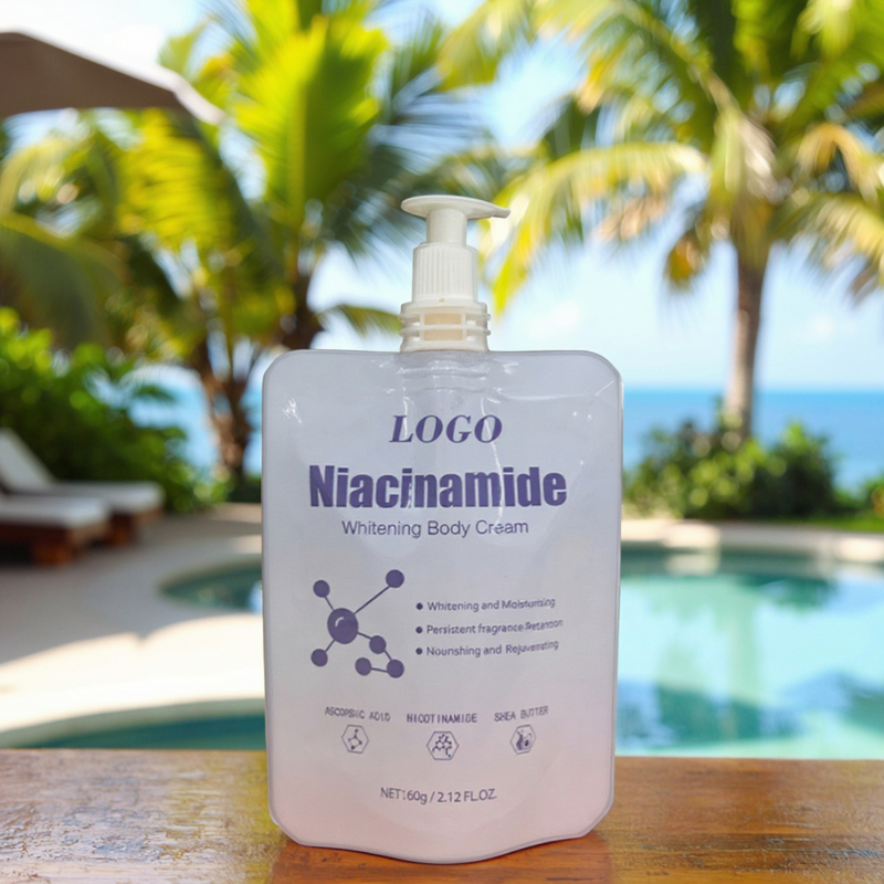 Mosquito Repellent Cream Manufacturer - 2024 Mild Soothing Anti-itching Refreshing Mosquito Prevent