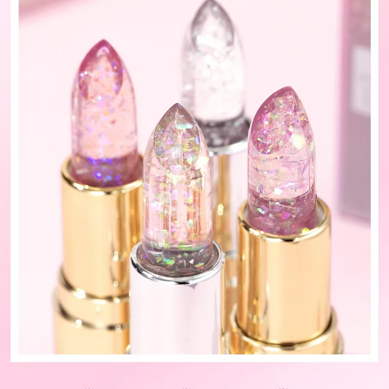 Lip Balm Stick Manufacturer - Waterproof Day Night Moisturizer Reduces Lip Lines Anti-Dry