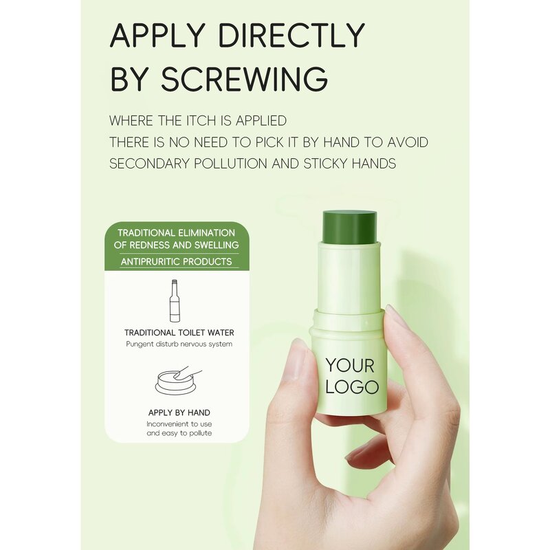 Setting Powder Cream Manufacturer - Bella Plant Extract Oil Control Blue Waterproof Mineral Wholesale