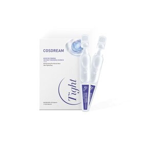 Facial Ampoules Manufacturer - Vitamin C Arbutin Dark Spot Freckle OEM Custom BFS Safe