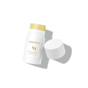 Foot Care Balm Manufacturer - Olive Oil Green Tea Peptides Anti-Dry Crack Repair Moisturizing