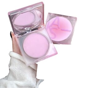 Eye Mask Sheet Manufacturer - Seaweed Crystal Hydrating Moisturizing Plant Extracts