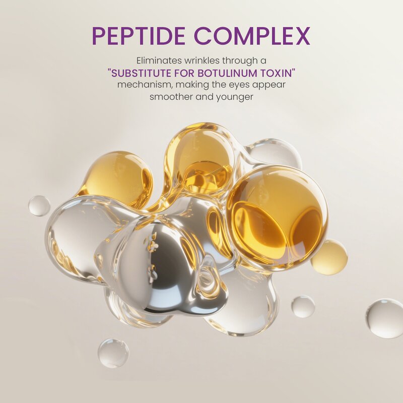 Relief Gel Manufacturer - Squalene Moisturizing Whitening Exfoliating Blemishes All Skin Types