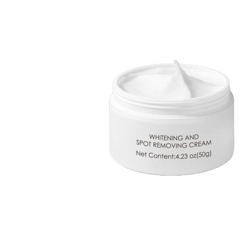 Blush Stick Manufacturer - Cooling Water Jelly Aqua Glow Pink Arbutin Shea Butter Long Lasting