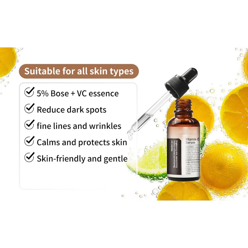 Setting Powder Manufacturer - Vegan Oil-Control Translucent Waterproof Mineral Banana & Private Label