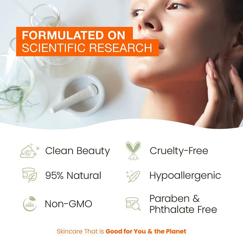 Setting Powder Manufacturer - Vegan Oil-Control Translucent Waterproof Mineral Banana & Private Label