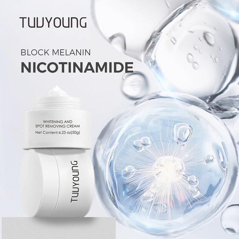 Blush Stick Manufacturer - Cooling Water Jelly Aqua Glow Pink Arbutin Shea Butter Long Lasting