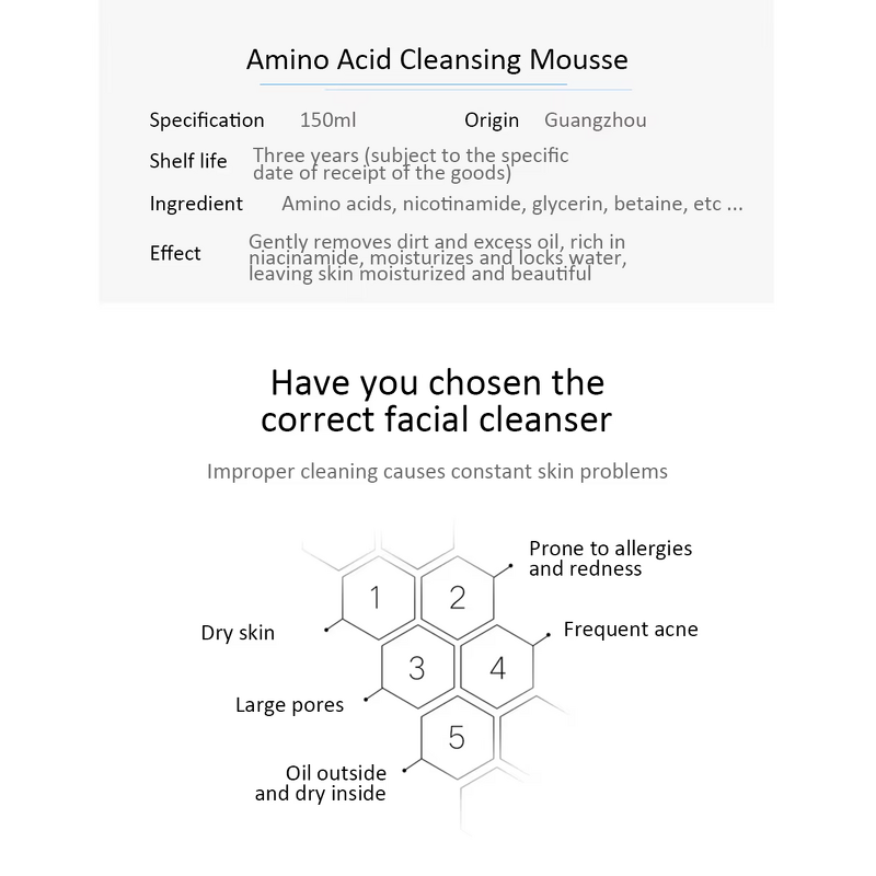 High Quality Vegan Face Makeup Private Label Oil-Control Translucent Setting Powder Waterproof Mineral Banana Powder