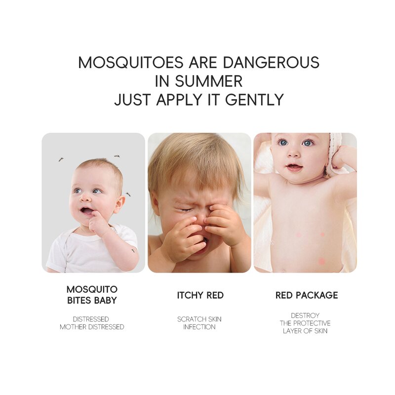 Kids Hand Foot Cream Manufacturer - Vitamin C Anti-Dry Crack Dead Skin Removal Guangzhou