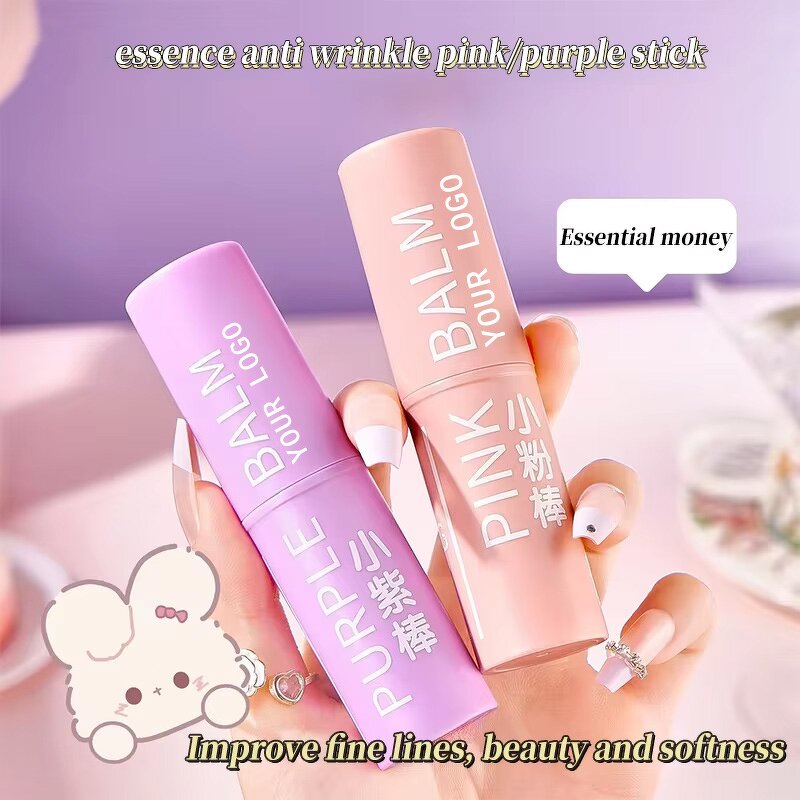 Lip Oil Manufacturer - Custom Logo Vegan Moisturizing Waterproof Fruit Butter Gloss