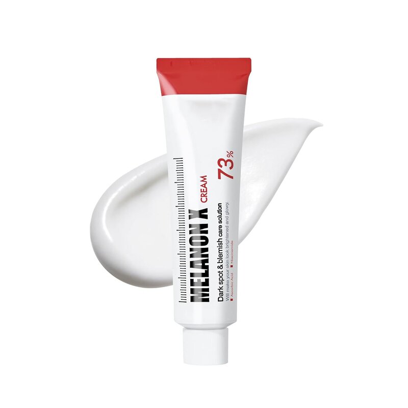 Facial Serum Manufacturer - Vitamin C Moisturizing Whitening Acne Reduction Targeted Face Care