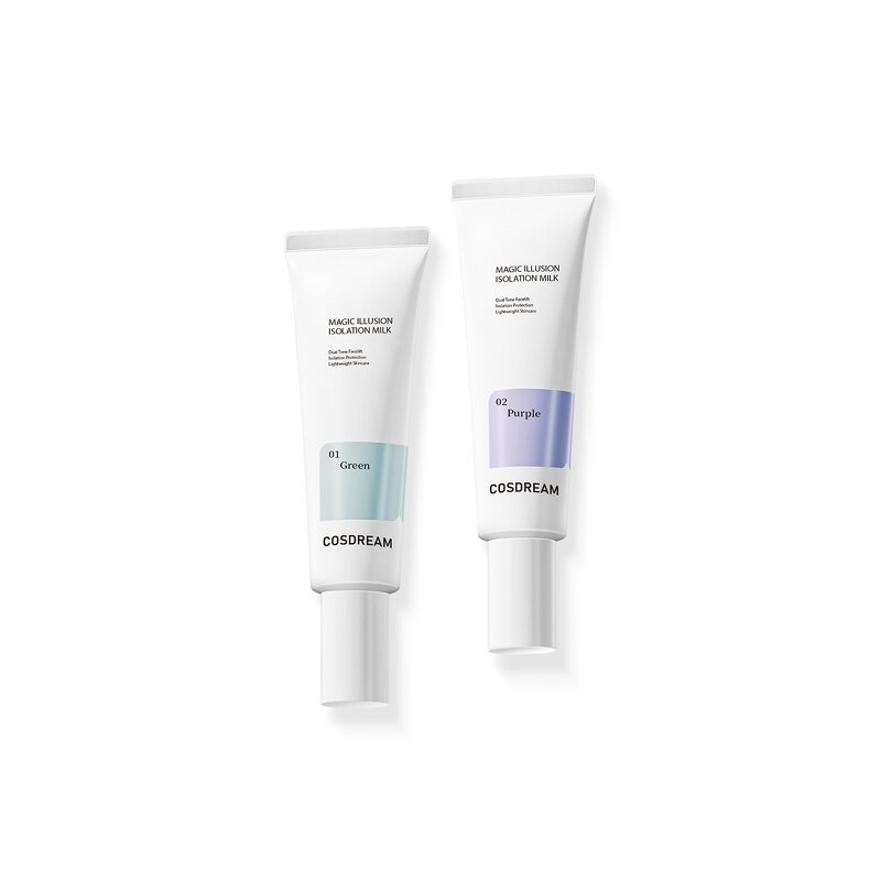 Liquid Foundation Manufacturer - Cruelty-Free Vegan Matte Waterproof Dark Skin Tones & Private Label