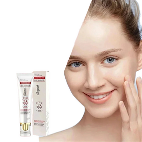 Body Lotion Manufacturer - 400ml Niacinamide Pearl Brightening Oil Control Non-Tightening