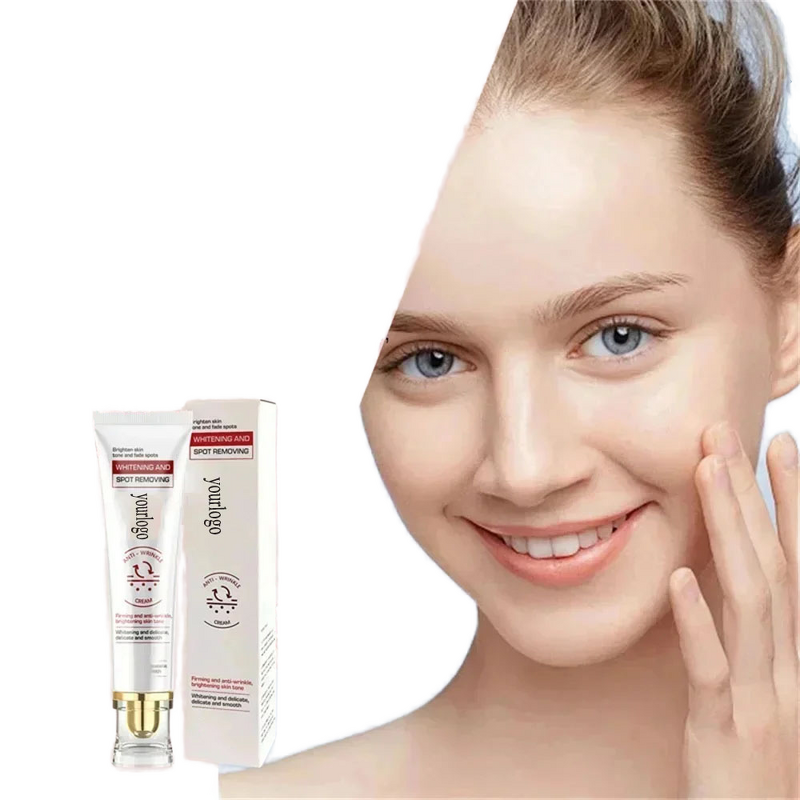 Body Lotion Manufacturer - 400ml Niacinamide Pearl Brightening Oil Control Non-Tightening