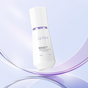 Face Oil Manufacturer - 30ml Turmeric Whitening Brightening Hydrating Repair Vegan Organic