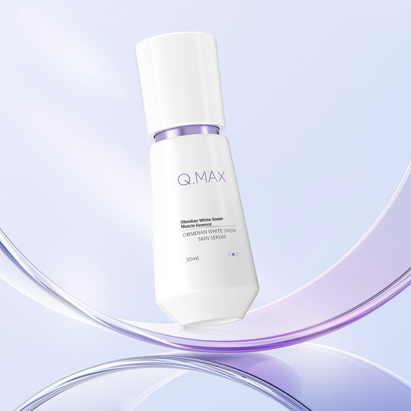 Face Oil Manufacturer - 30ml Turmeric Whitening Brightening Hydrating Repair Vegan Organic