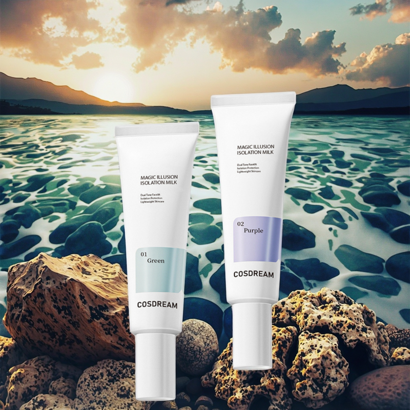 Liquid Foundation Manufacturer - Cruelty-Free Vegan Matte Waterproof Dark Skin Tones & Private Label