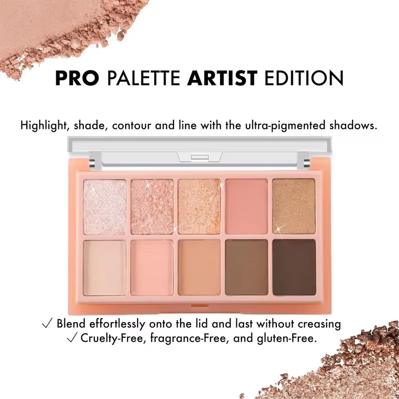 Face Cream Lotion Manufacturer - 30g Camellia Anti-Aging Whitening Dark Spots All Skin Types