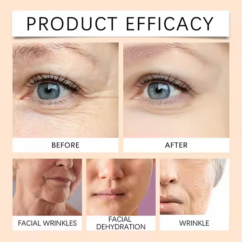 Facial Cream Manufacturer - Whitening Anti-Aging Glycerin Arbutin Spot-Reducing Moisturizing