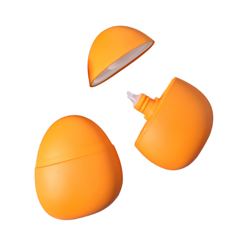 Sunscreen Cream Manufacturer - SPF50 Vegan Whitening Facial & Private Label Customizable