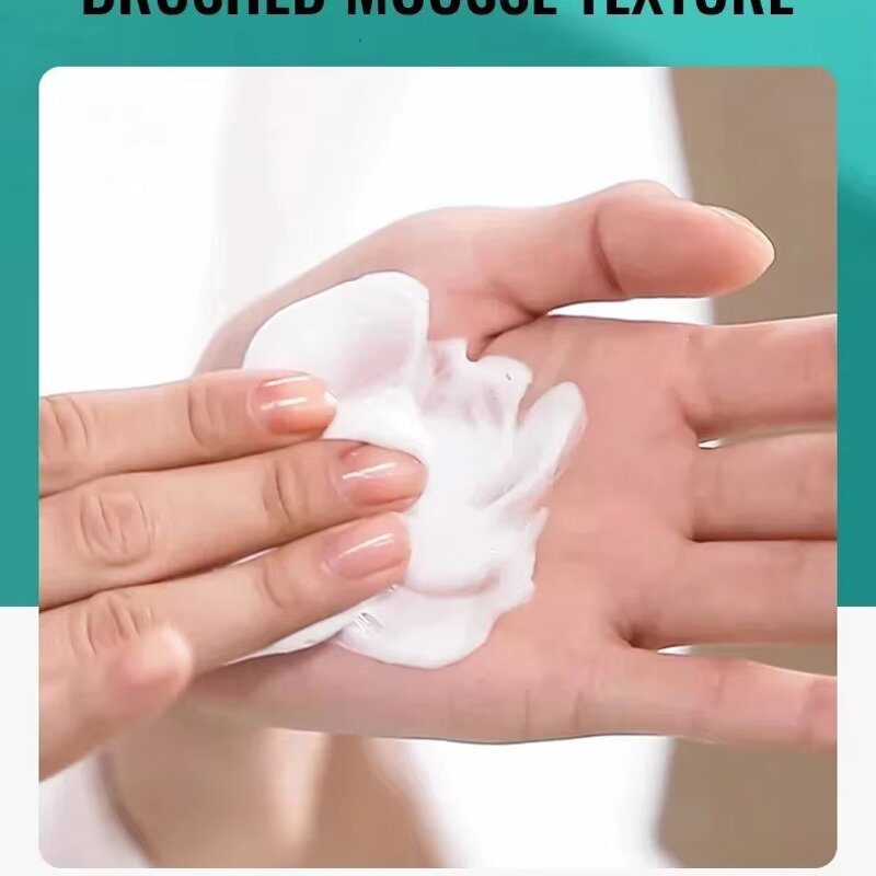 Freckle Cream Manufacturer - Whitening Fade Dark Spot Acne Mark Shrink Pores Pigmentation