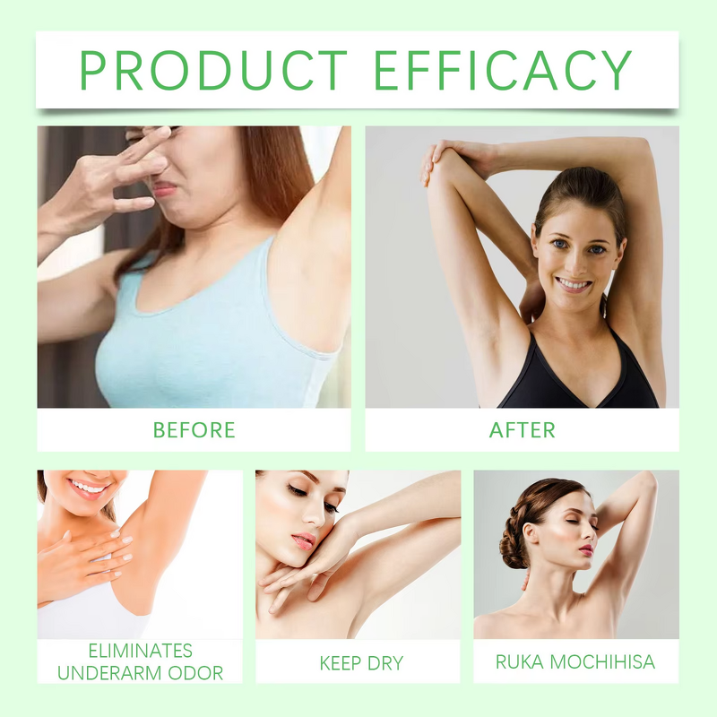 Face Cream Manufacturer - Herbal Whitening AHA Pore Shrinkage Oil Control Acne Removal