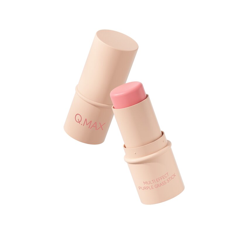 Kids Hand Foot Cream Manufacturer - Vitamin C Green Tea Aloe Anti-Dry Crack Dead Skin Removal