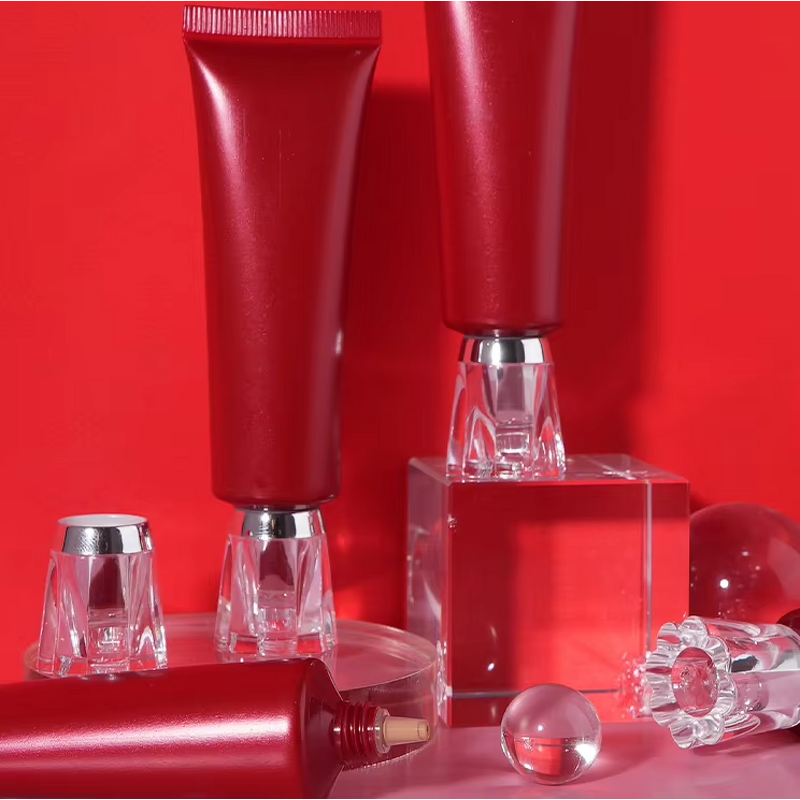 CC Cream Manufacturer - Waterproof Herbal BB Cream Oil-Control Whitening Sunscreen & Private Label