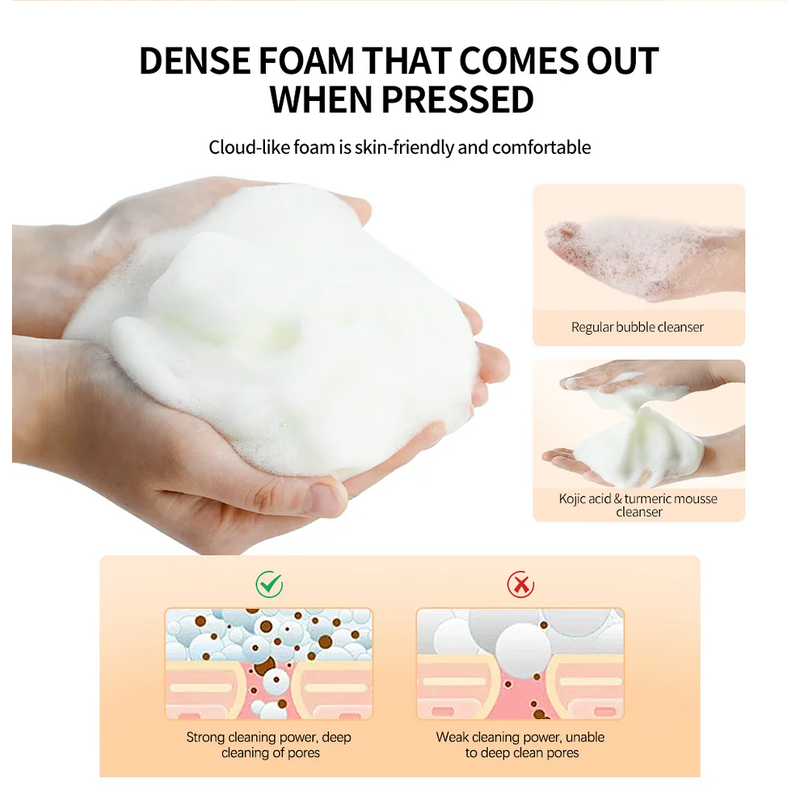 Makeup Remover Manufacturer - Gentle Salicylic Acid Paraben-Free Eyes Lips Face All Skin Types