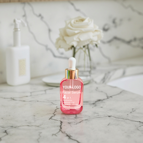 Setting Mist Manufacturer - Mineral Liquid Finishing Spray Glitter Hydrating Primer Shimmer