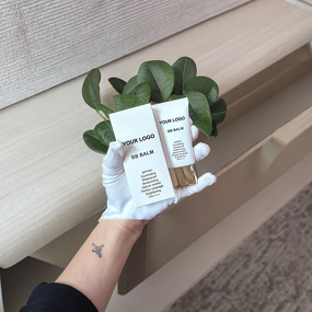 Cleansing Lotion Manufacturer - Organic Herbal Exfoliating Firming Protective Dry Skin