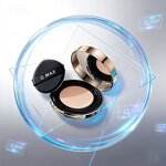 air cushion/loose powder